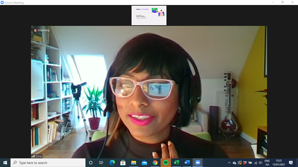 itag - Innovation Technology AtlanTec Gateway tweet media