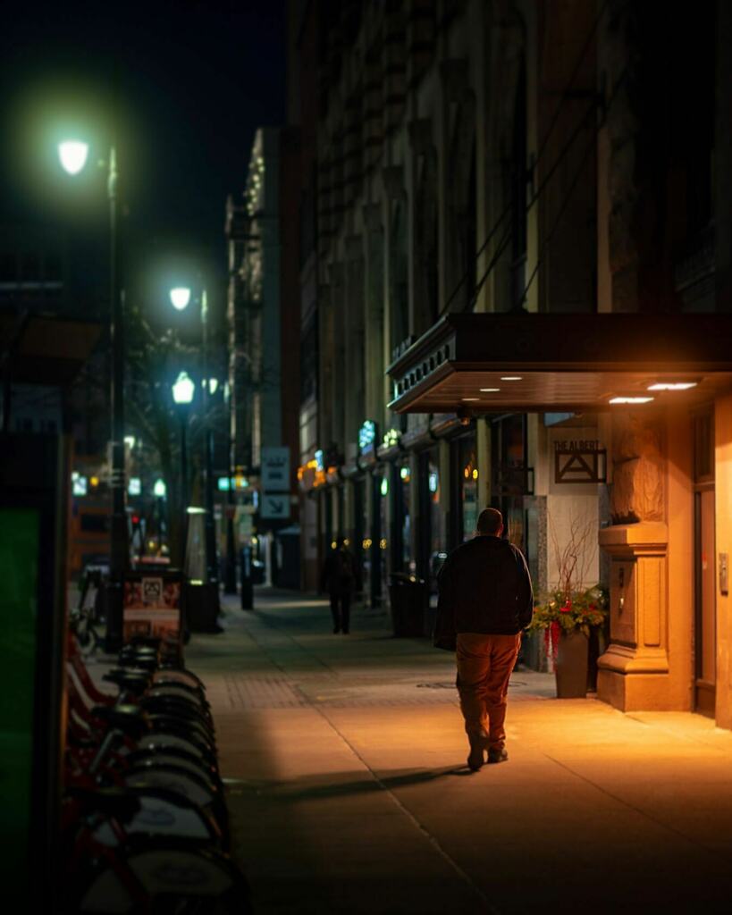 First Post of 2021
.
.
.
.
.
#darkroomapp #detroit #motorcity #minimalzine #artofvisuals #photooftheday #spicollective #streetphotography #streetlife #streetstyle #everybodystreet #city #gramslayers #grainisgood #urbanphotography #illgrammers #vsco #rawd… instagr.am/p/CKEmmOwDnLg/