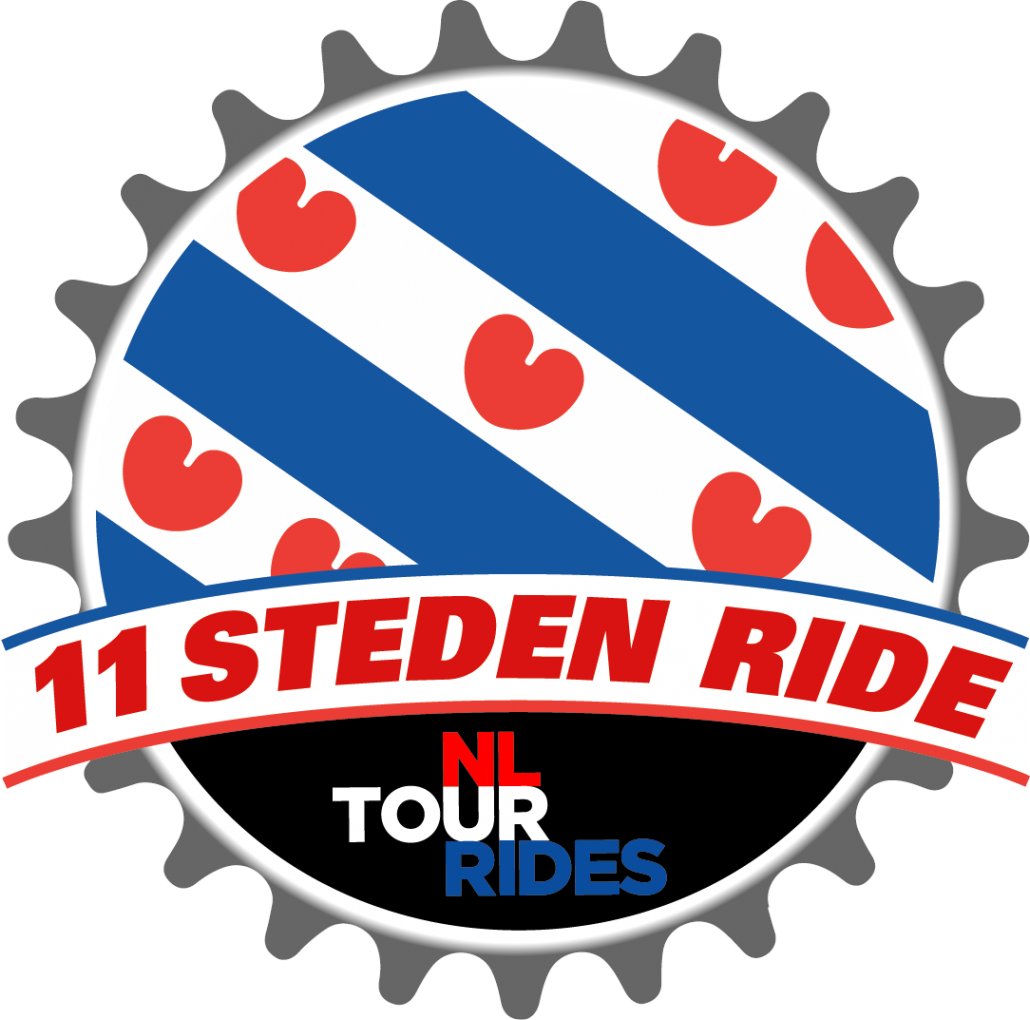 Dé Virtuele Winterklassieker langs de 11 Friese Steden 11StedenRide.nl
.
#Elfstedentocht #11DAG21