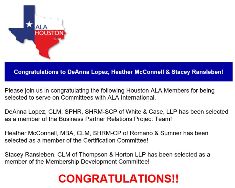 HoustonALA's tweet photo. https://t.co/hNN77LJBvg