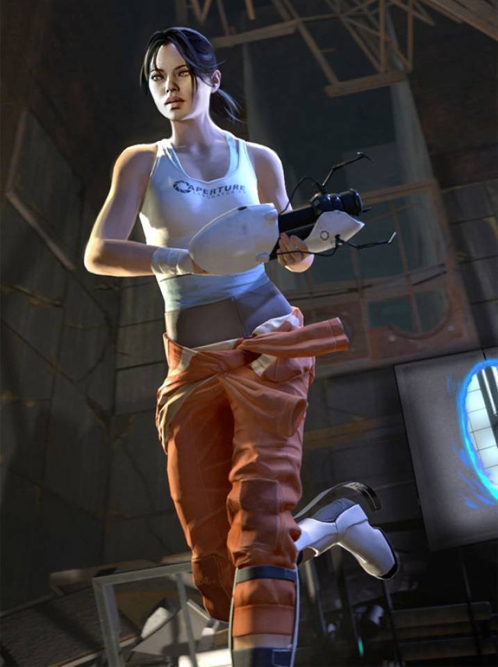 mariofan48's tweet photo. @MicrosoftGang_ Capcom, Ubisoft, and Valve (Rayman, Phoenix Wright, and Chell)
#RaymanForSmash
#PhoenixForSmash
#ChellForSmash https://t.co/He4To6sp4k