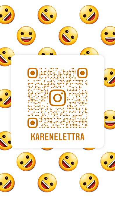 &iexcl;S&iacute;gueme en Instagram! Nombre de usuario: karenelettra https://t.co/IoxjwUsryv https://t.co/P5votUiM<a href="/tag/pussy"class="tags"><span>#pussy</span></a><a href="/tag/pov"class="tags"><span>#pov</span></a>