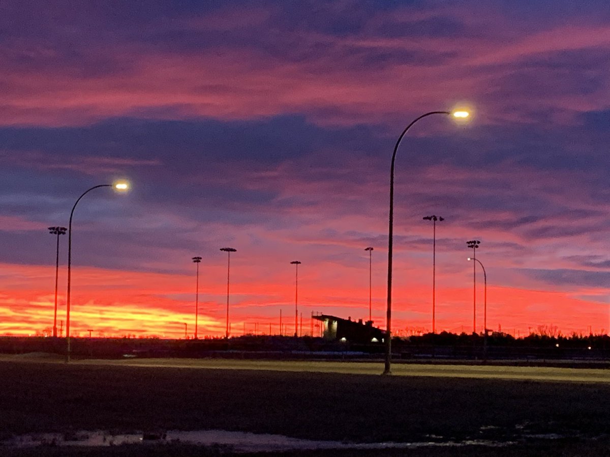 Cɾყʂƚαʅ Aƚƙιɳʂσɳ tweet media