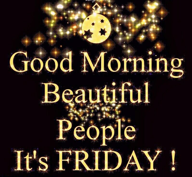 LOVEJOYADULTDA1's tweet photo. Wishing everyone a great day filled with happiness and sunshine https://t.co/yNC3xy1aWd