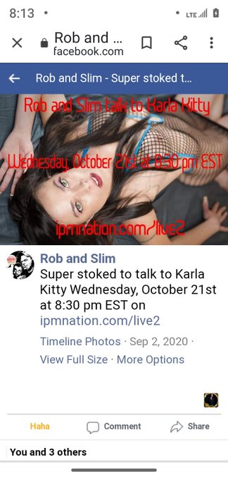 Yeah I'm going to have a few days some of you m************. September 2nd of 2020 this image was in<a href="/tag/icant"class="tags"><span>#icant</span></a>