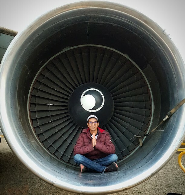 TheLifesWay's tweet photo. A Memoir - This Month Last Year - May 2019 https://t.co/C7NsN1Cujs #TheLifesWay #PhotoYatra #AashishRaiJain #8YearsofTheLifesWay #Johannesburg #SouthAfrica https://t.co/9D9i956nA7 https://t.co/Qrbfy8cxru