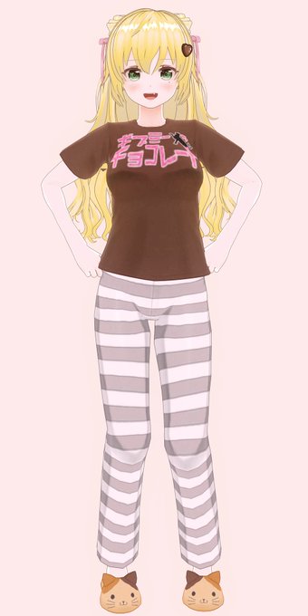 ちょうだい 高画質 のtwitterイラスト検索結果 古い順 ちょうだい 高画質 のtwitterイラスト検索結果 古い順