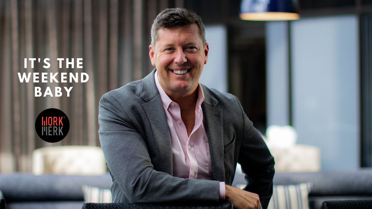 Just your friendly reminder <a href="/PatrickMurphyPA/">Patrick J Murphy</a>