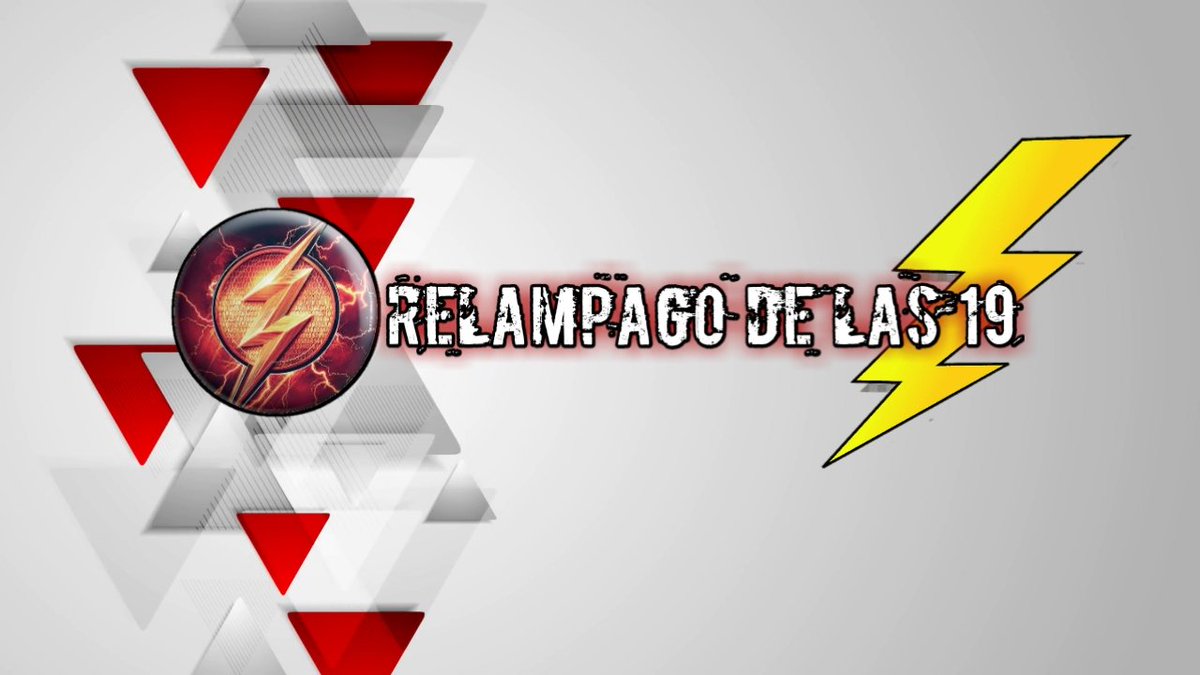 flash_relampago's tweet photo. Abrimos inscripción !

Los esperamos a pasar una buena tarde  🔥⚡

https://t.co/NJFNr59P5s https://t.co/ILqzgb0uFR