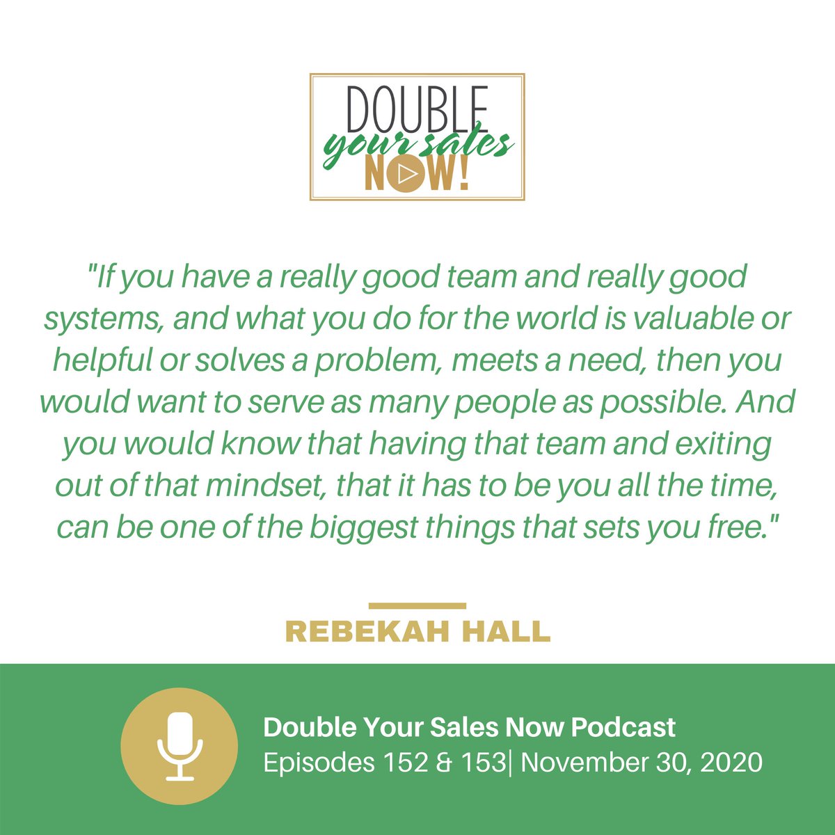 Ursula C Mentjes tweet media