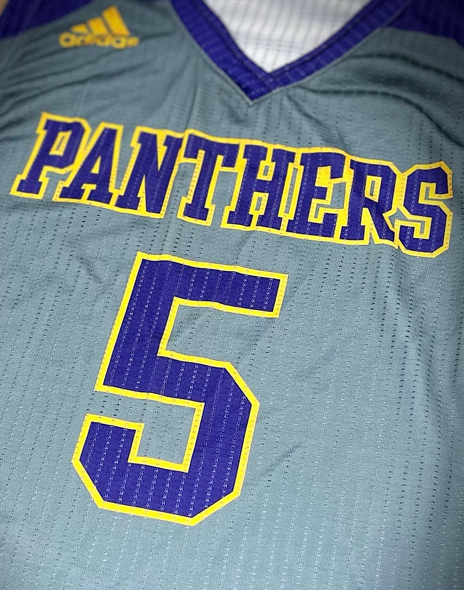 EllsworthWBBall tweet media