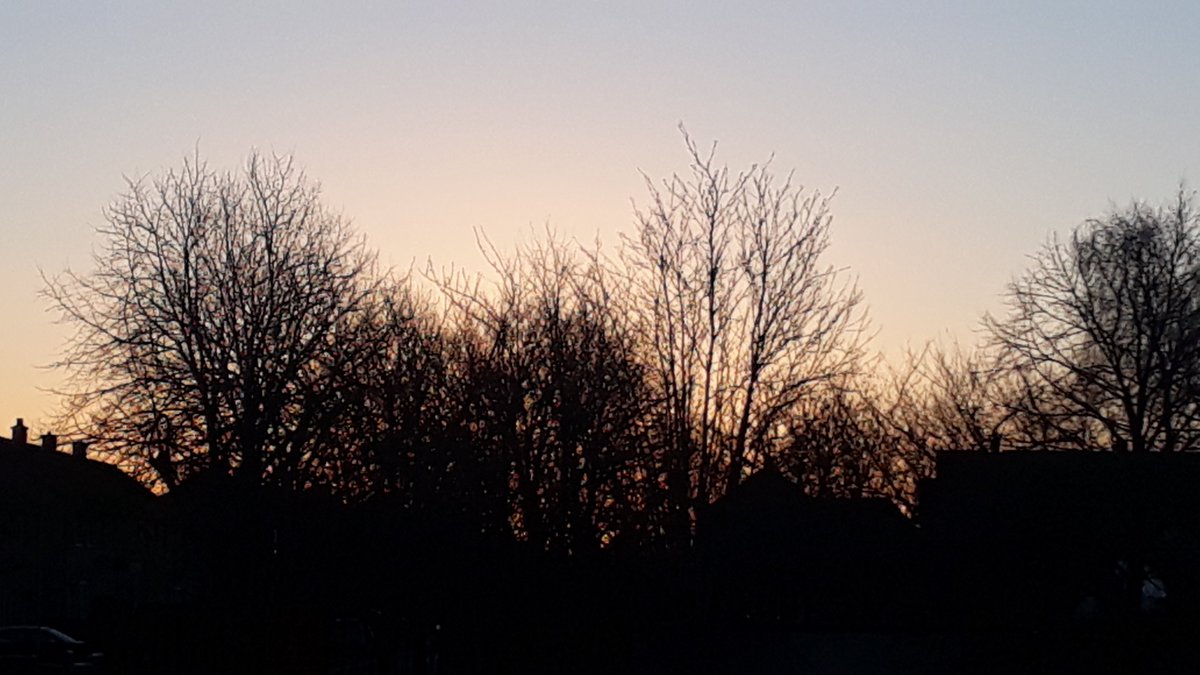 SeafieldHT's tweet photo. Calm, smooth and settled week for pupils, staff, parents and carers alike ๐ Thank you everyone for the positive feedback ๐ Always greatly appreciated ๐ #seafieldvalues ๐ Happy weekend, stay cosy and safe ๐ https://t.co/51BhCXnf0L