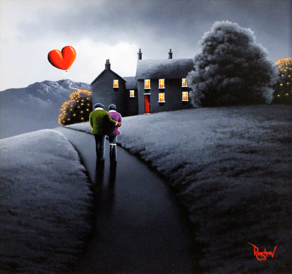 Cook House Gallery tweet media