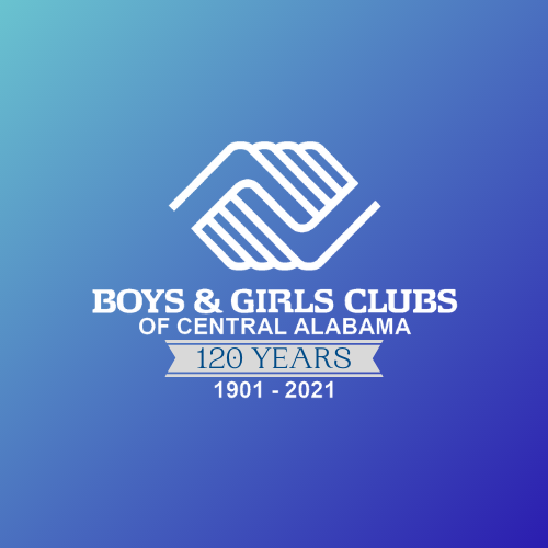 BGC Central Alabama tweet media