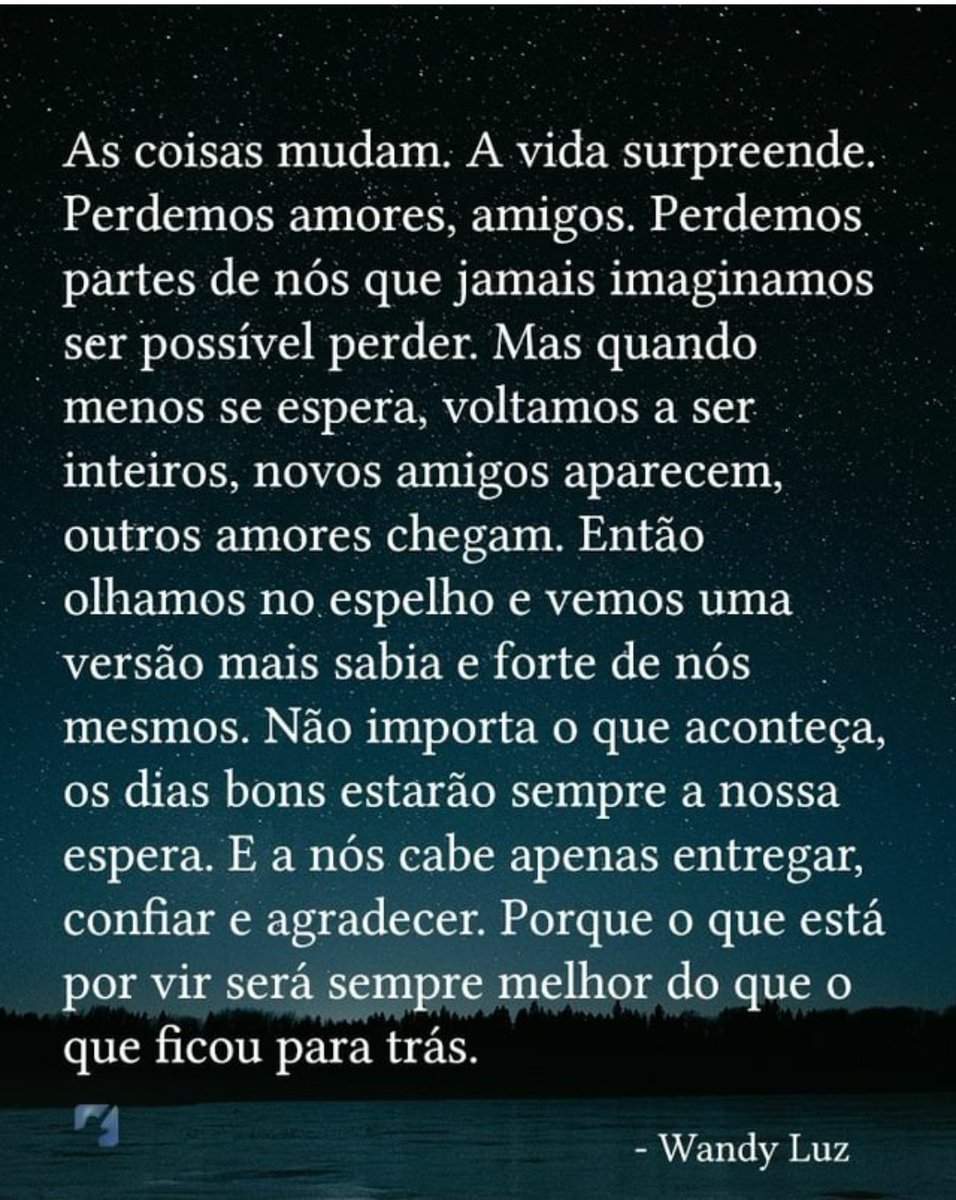 Edson Tim beta labe# (@pastoredbatista) on Twitter photo 