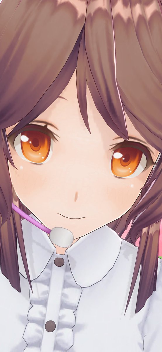 キス顔のtwitterイラスト検索結果 古い順