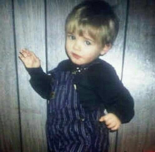 biebers_puth's tweet photo. justin bieber rompió todo cuando llegó a la industria musical y es el artista más grande vivo actualmente pero ustedes no están listos para esta conversación #14YearsOfKidrauhl https://t.co/nU1A1nlTQG