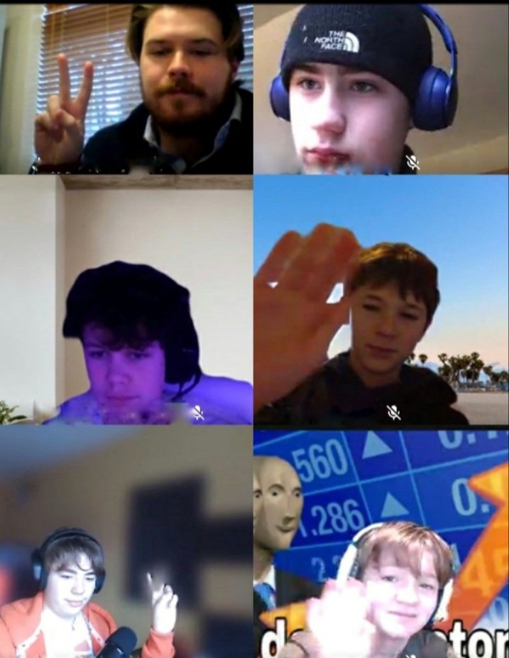 Loved hearing Jake's presentation on Johnny Cash this morning during roll call with Mr D. What a fantastic way to encourage student engagement! 🙌🏼 
#JohnnyCash #hurt #MusicConnectsUs #LeadershipDevelopment