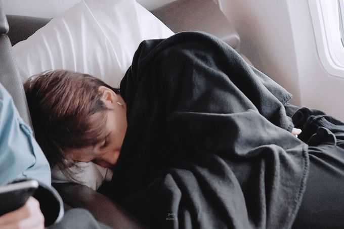 reposting this bcs I accidentally deleted the other one 