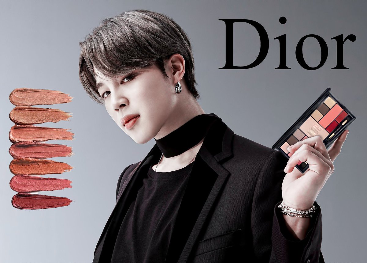 ปังตลอดมา คสอเข้าได้นะคะ