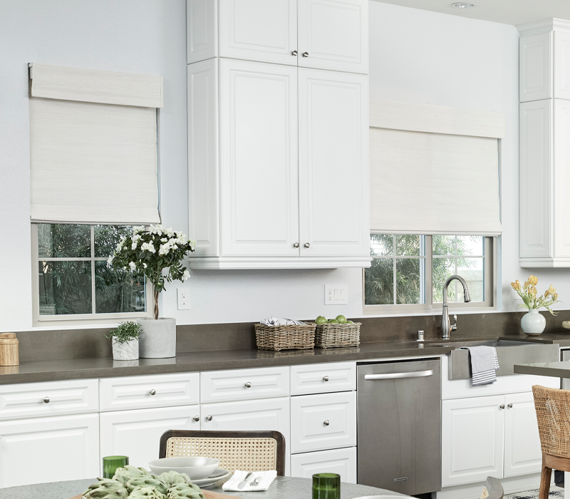 BudgetBlindsJax's tweet photo. This year, get #window treatments that truly fit your space. Our #local window covering #experts do it all for you! From designing to measuring &amp; #installing, they will be there every step of the way. #jacksonvillenc #swansboronc #windowtreatments #shutters #blinds @BudgetBlinds https://t.co/7r1CvNNjuu