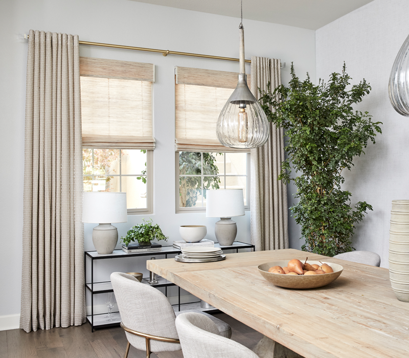 BudgetBlindsJax's tweet photo. This year, get #window treatments that truly fit your space. Our #local window covering #experts do it all for you! From designing to measuring &amp; #installing, they will be there every step of the way. #jacksonvillenc #swansboronc #windowtreatments #shutters #blinds @BudgetBlinds https://t.co/7r1CvNNjuu