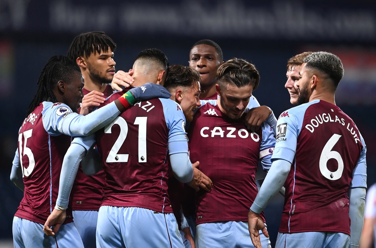 HOW LIVERPOOL PROGRESSED INTO FOURTH ROUND HOW LIVERPOOL PROGRESSED INTO FOURTH ROUND