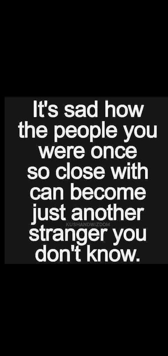 shanedevaughn's tweet image. 