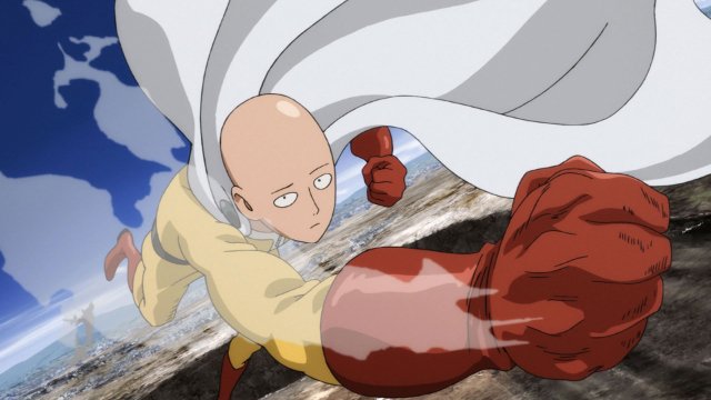 さくらもっちー ピロトの名前はたぶんロシア語でパイロット 後に名前を変える予定 初期は何もモチーフにせずとりあえず作ったのをリメイクで髪の毛を超サイヤ人3ホットパンツをトウコを参考に 仮面ライダーに変身して戦隊ロボに乗るプリキュアをイメージ さくらもっちー ピロトの名前はたぶんロシア語でパイロット 後に名前を変える予定 初期は何もモチーフにせずとりあえず作ったのをリメイクで髪の毛を超サイヤ人3ホットパンツをトウコを参考に 仮面ライダーに変身して戦隊ロボに乗るプリキュアをイメージ