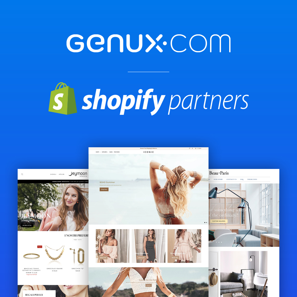 genux.com tweet media
