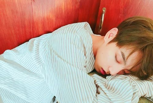 reposting this bcs I accidentally deleted the other one 