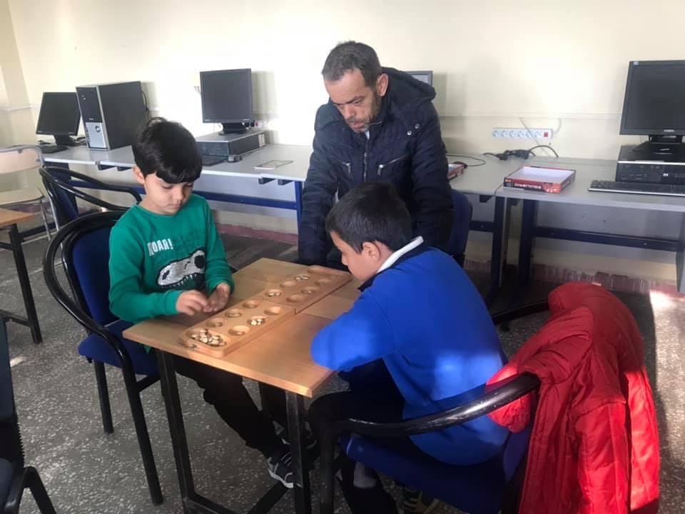 AtaturkManisa's tweet photo. Akıl ve Zeka Oyunlarını her zaman destekledik.
#EğitimdeKöprübaşı
@KoprubasMem
@mdikici45
@il_mem_45
@tcmeb
@ziyaselcuk
@AtaturkManisa https://t.co/IBOzox158S