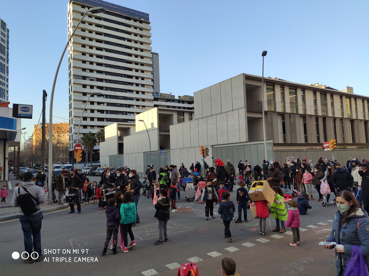 Toni Campos Alos tweet media