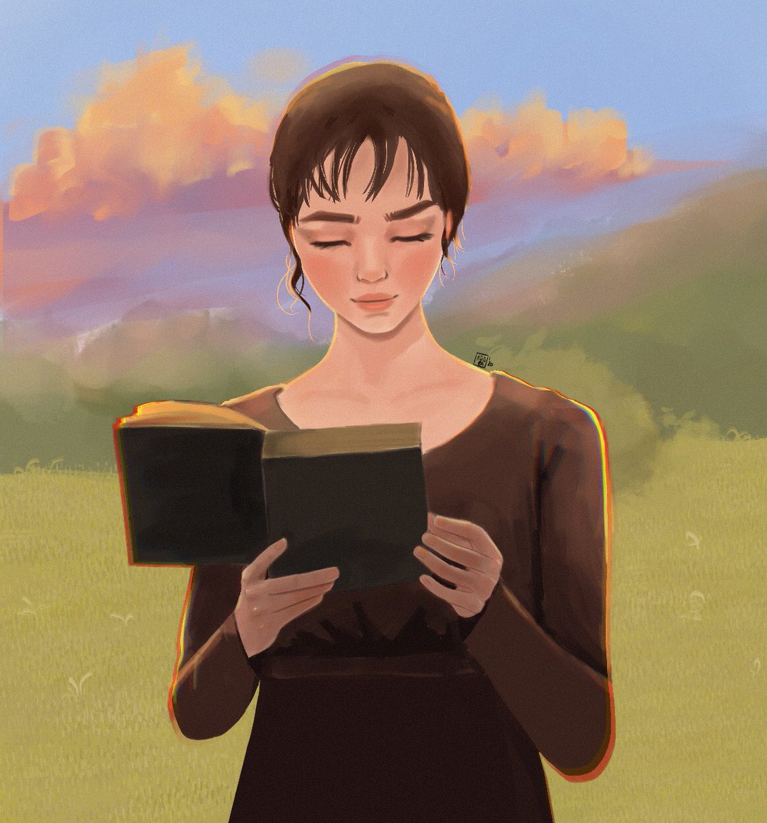 I’m late of #PortfolioDay again but hello! I’m Kübra, a freelance illustrator from Turkey. I’m currently looking for freelance or remote work in kid lit art/ publishing and illustration field! 

✉️ kmuderrisoglu@gmail.com
🔆 instagram.com/kubramuderris 
🔆 behance.net/kubramuderris