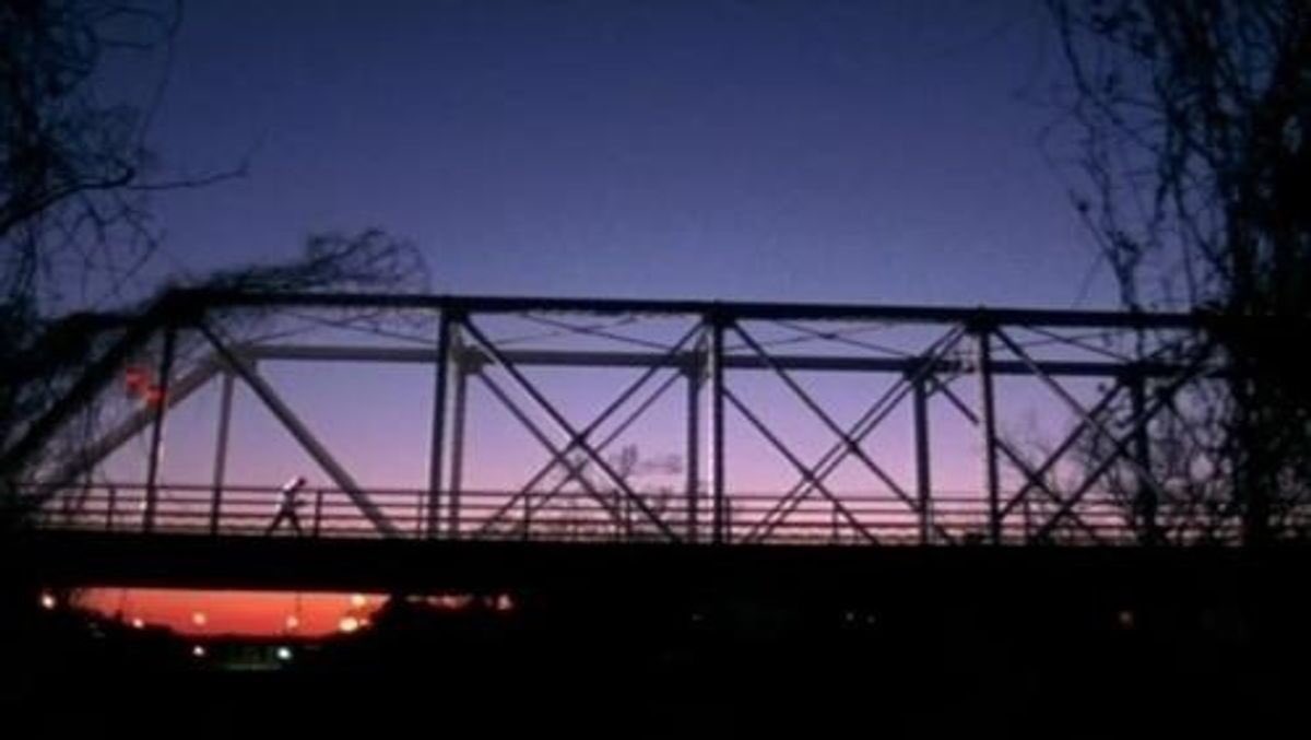 ArtisticVerity's tweet image. 