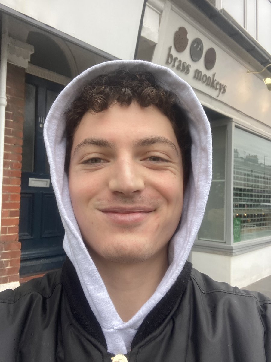 <a href="/lucyluband/">jucius_juicy</a> We did indeed 💛💛💛