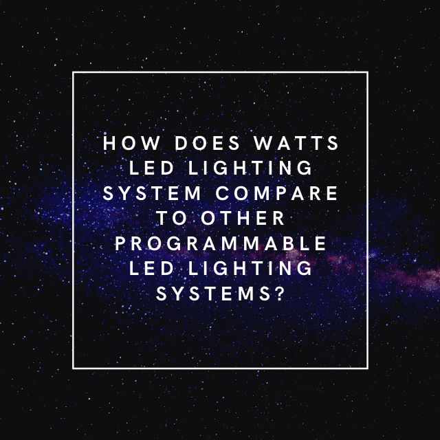 WattsSmartHome1's tweet photo. Our lights are low power, customizable, easy to use, reliable, and safe all year round! Read More - https://t.co/meULidi696
#yyc #LED #calgary #Alberta #SupportLocal https://t.co/5KpRdL8O0f