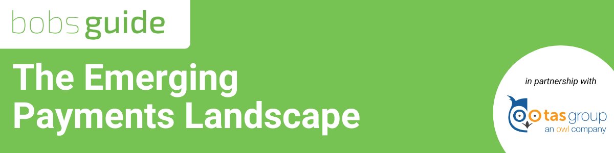 PaymentEye tweet media