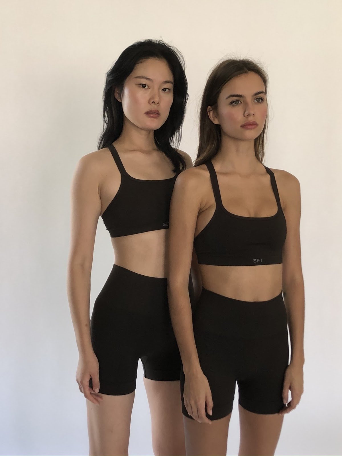 SET ACTIVE on X: We brought back our infamous Box X Bra during our Black  Friday + Cyber Monday Sale! You asked & we listened! Do you think we should  keep making