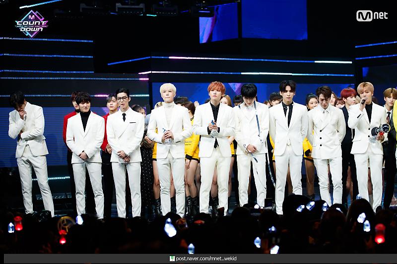 shushualuv's tweet photo. Happy anniversary🎉 I'm still emotional when I see Zuho and Dawon crying 🥺🥺❤️
#SF91stWin #GOOD_GUY https://t.co/wVB8nf3mei