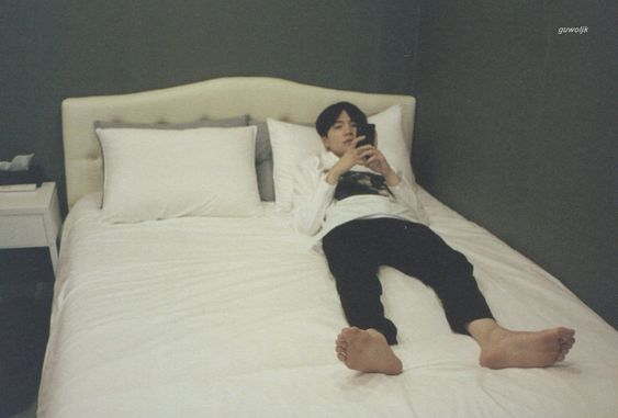 reposting this bcs I accidentally deleted the other one 