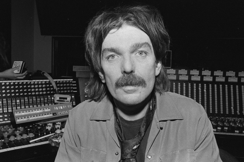 Happy bday, Cap\n // The reign of Captain Beefheart and how he changed rock music forever  