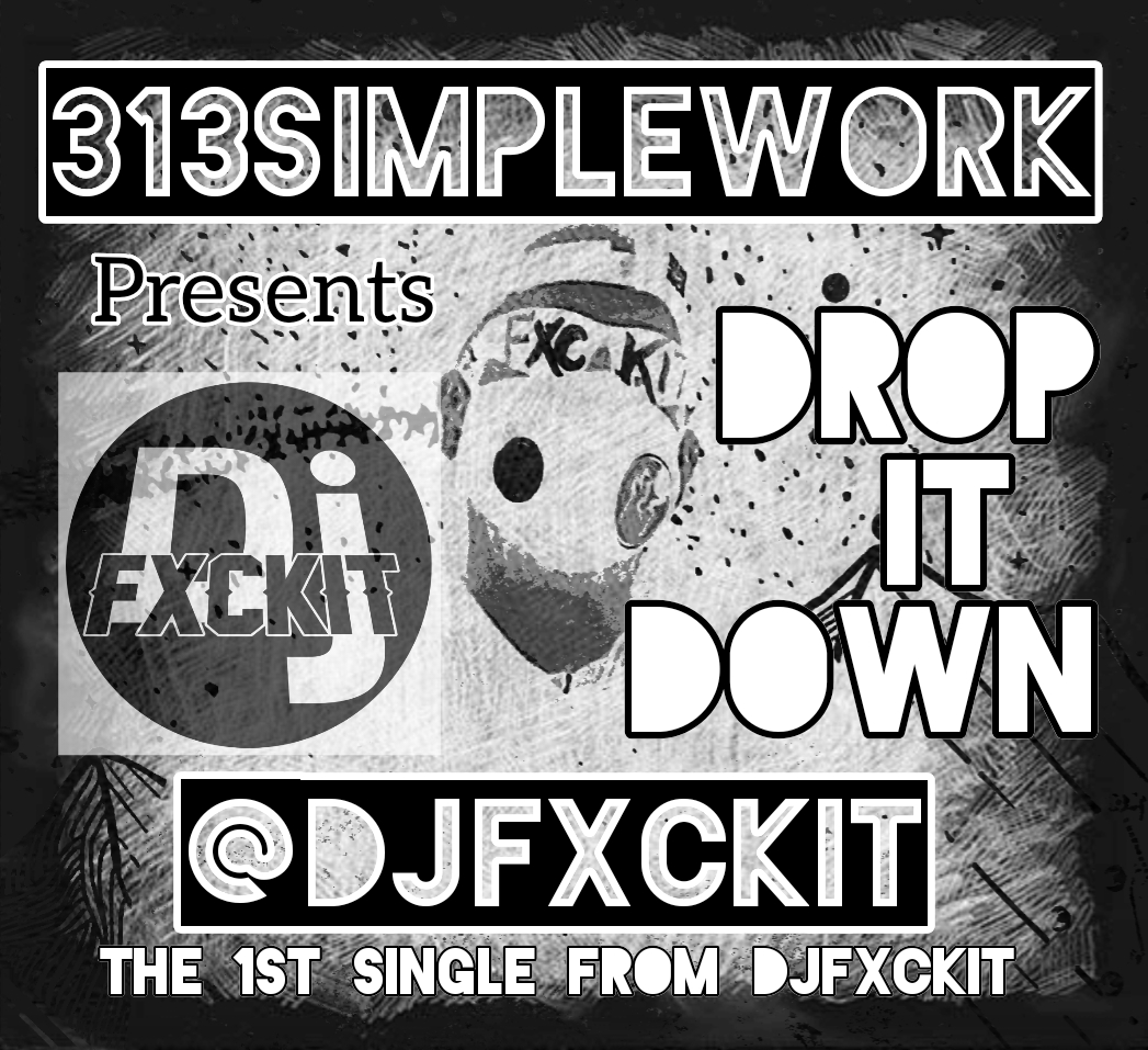 djfxckit tweet media