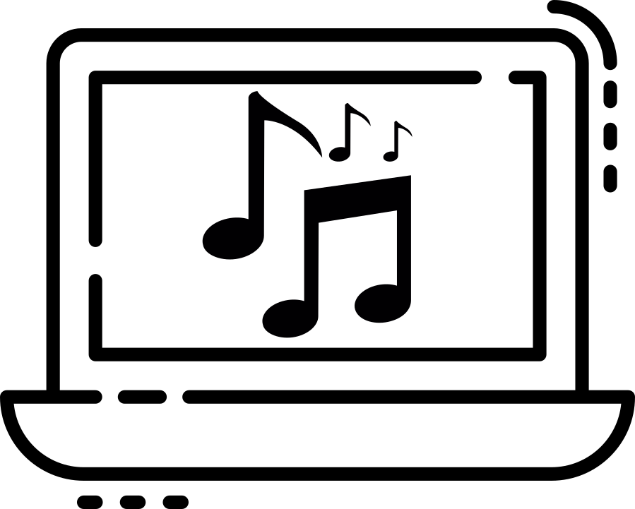 Omdat onze kalender nu al zo lang quasi leeg is, hebben we er een wat live streams in gezet. Zo kunnen we toch wat van live muziek genieten. Niet alle streams worden in Antwerpen opgenomen, maar daar trekken we ons nu even niets van aan.  folkinantwerpen.be/live-streams-i…