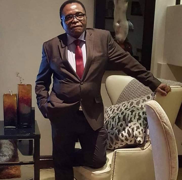 RIP baba uNzimande ngempela isitsha esihle kasidleli mphephethwa sife olwembiza ngawe..💔

Sohlale sikukhumbula ngemisebenzi yakho emihle, uhambekahle baba 😔🙏🏼