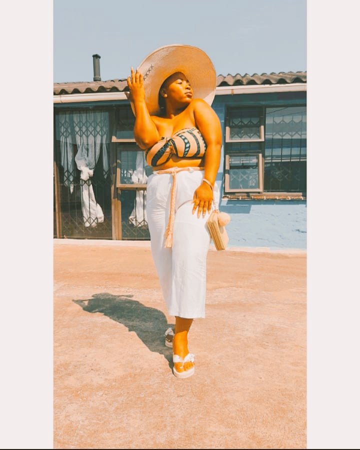 2021 is a year of fighters 
You need to train your mind to be positive always 🕯🕊