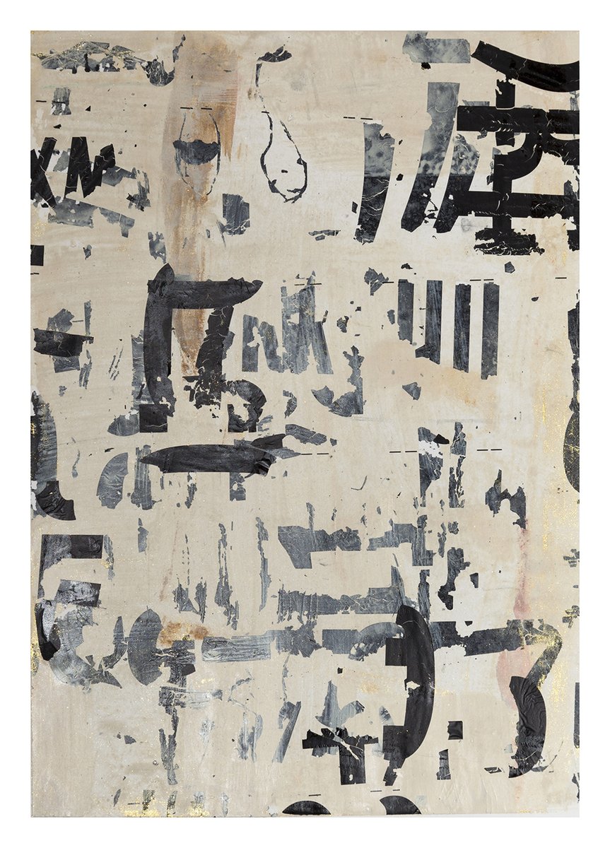 Lisa Pressman tweet media
