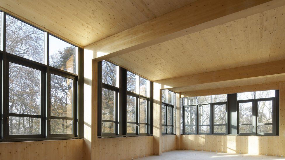 ITWCPOffsite's tweet photo. This year a number of things are coming together to help achieve a low-carbon future. The initiative 'Wood for Good' being one of them. Find out more here: https://t.co/as278pjUlC
#WoodforGood #OffsiteConstruction https://t.co/kWgcecx3hj