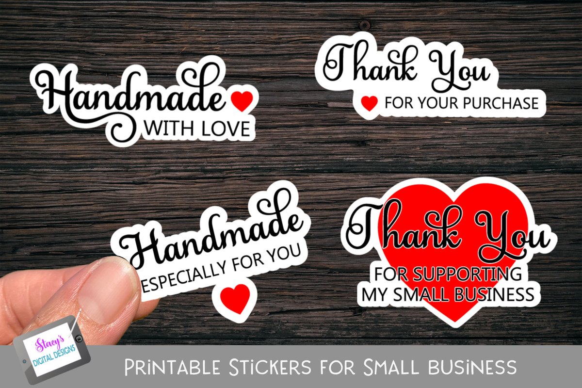 Download Stacy S Digital Designs Digitalstacysvg Twitter