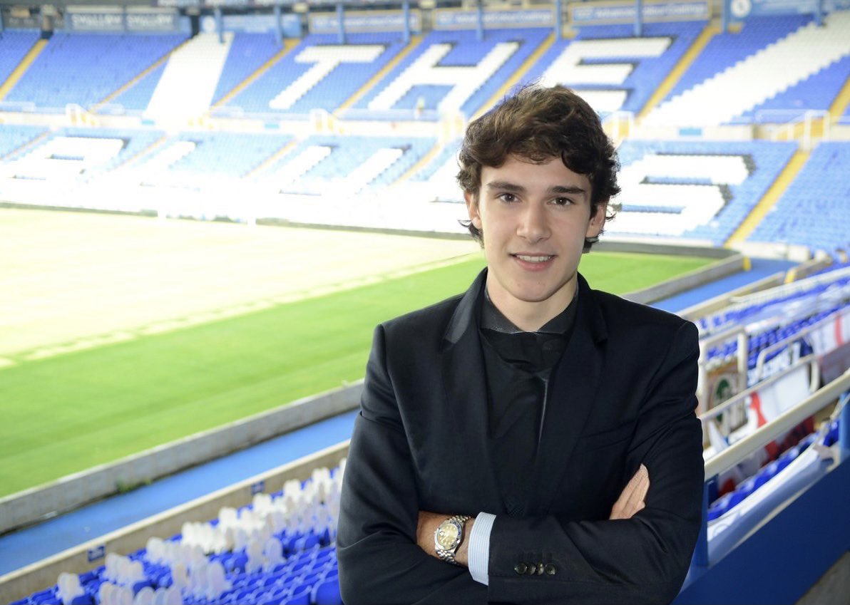 Aitor Karanka - Birmingham